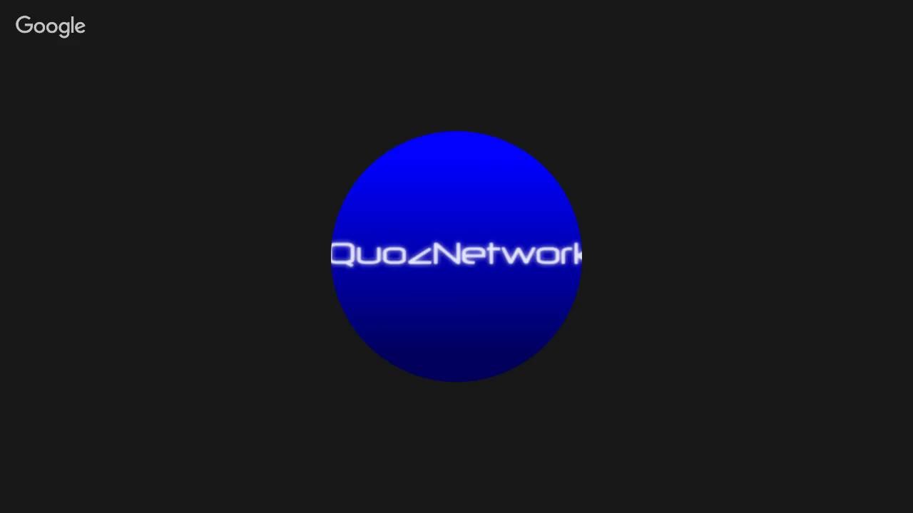 [F] Course du Grand Prix du Mexique [Audio-Only] - FReplay