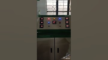 Transformer Core Test, No load loss #electricalworld #electricaldunia #shortvideo #electrical