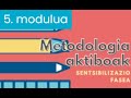 Dighitzaldia Webinar METODOLOGIA AKTIBOAK (2022-03-016) 5.webinarra