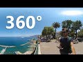 Prova video Xiaomi Mijia Mi Sphere 360