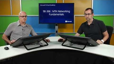 Networking Fundamentals 02 Defining Networks with the OSI Model Physical layer PART2