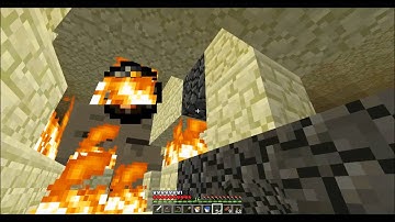 Super Hostile 11 - Lethamyr - Ep 4 Part 1 Kicking @$$ - Ducktaco48