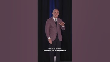 Smart Leaders Lead With Heart & Win With Results