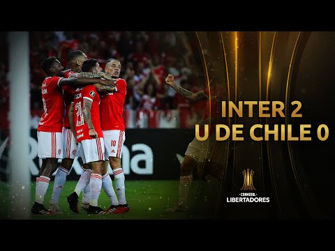 internacional-vs.-u.-de-chile-[2-0]-|-goles-|-fase-2-(vuelta)-|-conmebol-libertadores-2020