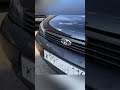 КРАСИВАЯ КАЛИНА 1 - ИТОГ 2 СЕРИИ 🤎 #automobile #автохвиля #car #автохвиля #топ #автосити #топ