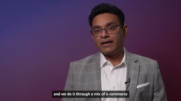 Learn about Neiman Marcus Group