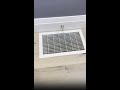 Transform Your Home with Sexy, Modern Air Vents