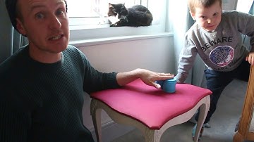 Using Arrays to find factors