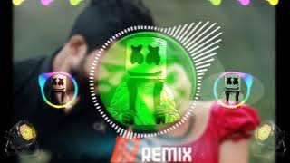 kadhal kaditham ketkave dj remix 🥰🌹🦋😎