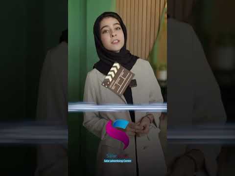 برند شدن دیگه سخت نیست