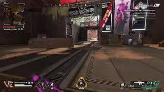 WeakWizard......... POWERFUL MASTIFF