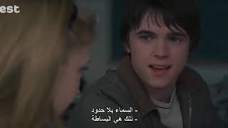 فيلم \