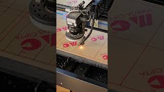 workshop acrylic di sidoarjo lengkap dengan laser cutting. Toko Akrilik Trang Makmur Sidoarjo
