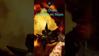 S LDL043_Lost in the Dark Labyrinth #gaming #escape925 #steam #rust #games #horrorgame