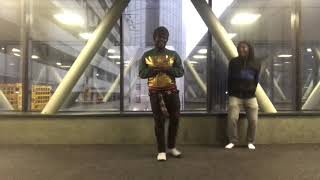 Kodak Black - Still Hitting Licks Lyrics || @Hitman.ron