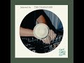 THE CHARM PARK 選曲 " THE MUSIC NEVER STOPS "