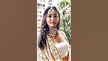 Woh Ladki jo X Ladki Cute Toh Hai🥰Instagram Viral Girls 🔥 Alight motion Xml 🖇️