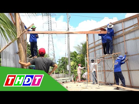 Video Học Bác trong xây dựng văn hoá và con người Đồng Tháp... - youtube