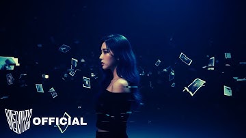 VENYX - " Venomica " Album Sampler