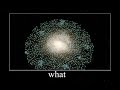 So... I destroyed the galaxy | Stellaris