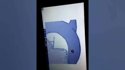 Impossible!!!!!!...
