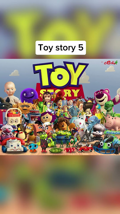 Movies coming out in 2026…😳 #nostalgia