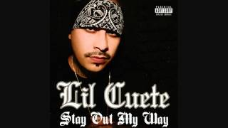 Lil Cuete - I Need You (Ft. Clint G) "New 2011" Exclusive