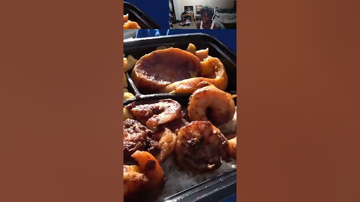 Keith lee impression |  #itzsjeff #Twitch #clips #food #poudii #funny #fyp #viral #streaming #shorts