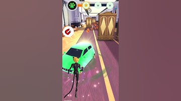 Miraculous Ladybug and Cat Noir Gameplay Walkthrough Android Mobile Gameplay​ #miraculous​ #ladybug