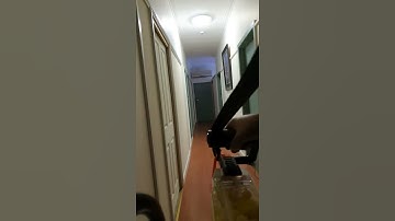 Prometheus firing test