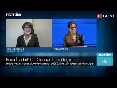 Ali Acer | Neslihan Köroğlu | Dr. Altuğ Özaslan | Perihan Tantuğ | İlk Seans