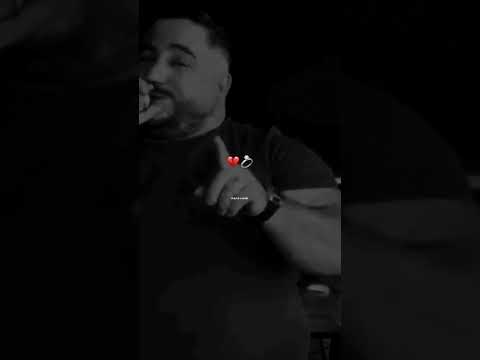 Cheb Houari Djazira عمري شا وصلنا دي لحالة 