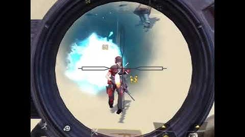 I wiped a noob squad in codm. Cod mobile shorts#shorts #codm #callofdutymobile #callofduty