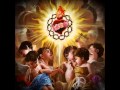 Sacred Heart of Jesus ~ Fr Ripperger