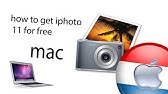 Iphoto 10.7.5 Download Iphoto 10.7.5 Download