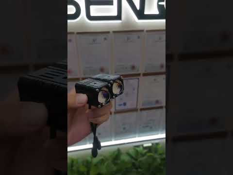 Senlo X1 Plus