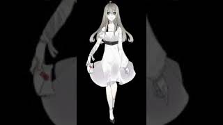 Creepypasta x Child reader | Enjoy | Just her name but she is a Creepypasta to | #creepypasta