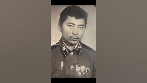 Германия 1977-1979 гг. служба!!