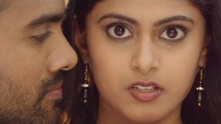 Anaganaga Oka Chitram Movie Trailer Siva Meghasri Sri Balaji Video