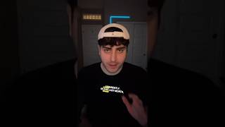 Disneyland Isnt Safe 