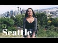 【アメリカ】シアトルのローカルおすすめスポット