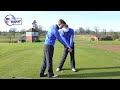 Improve Your Wrists at Impact and Create More Lag In The Downswing