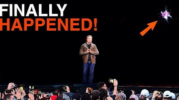 NASA Warns Voyager 1 May Have Made Contact With An Unknown Force In Deep Space!