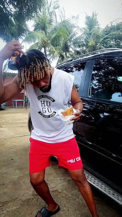 Sunday on a low key #ivorymusic #lifeisbutadream #musicanddance #dancemood #danceability