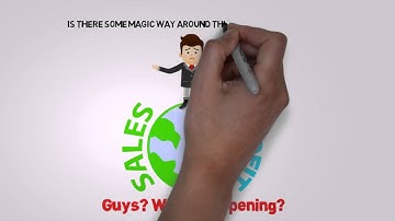 Collaborative Governance