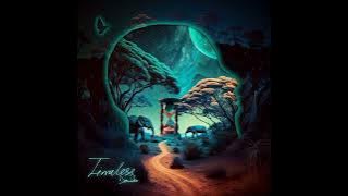 Davido - UNAVAILABLE (feat. Musa Keys) [Audio]