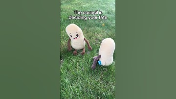 When you forget to log your reading in Beanstack… 😳