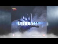 Drogate - Dj Brayan El Gordito Tech house 2017 (OFICIAL)