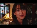 【サスペンスドラマ最新】 浦上伸介事件ファイル2 長崎異人館の死線【最高の日本映画