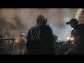 Alan Walker - The Spectre [Intro Remix by #10474]